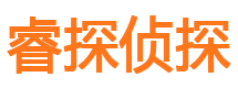 衡东私家调查公司